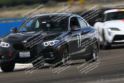 media/Apr-27-2025-Speed Ventures (Sun) [[00d8e719cd]]/Black Group/Session 3 (Turn 1)/